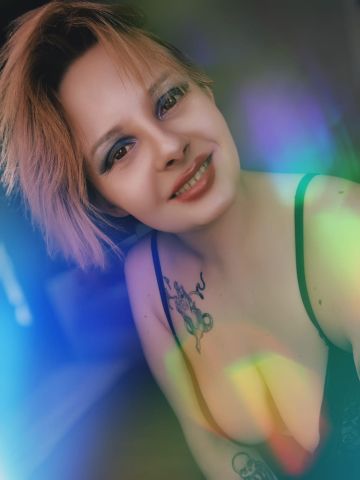Роксана